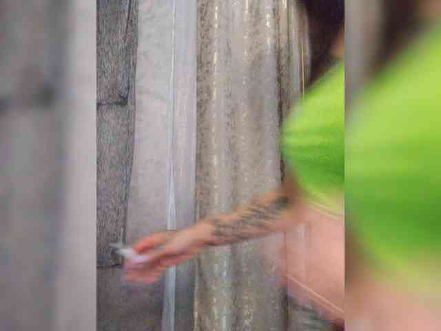 deva_maria webcam