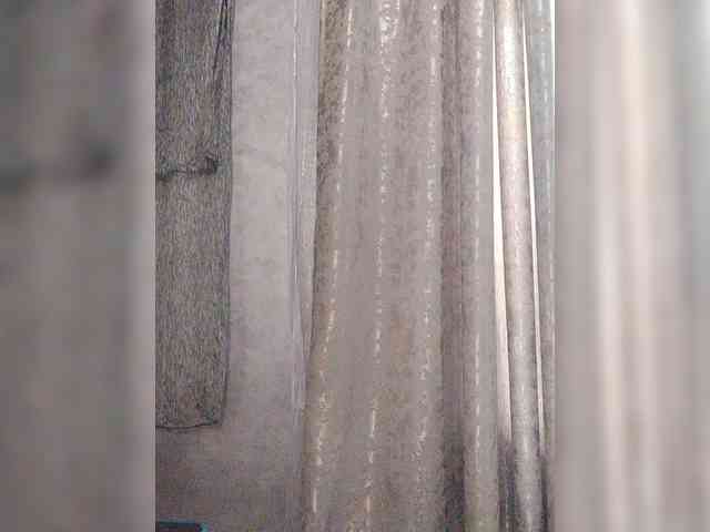 deva_maria webcam