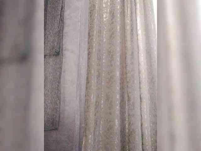 deva_maria webcam