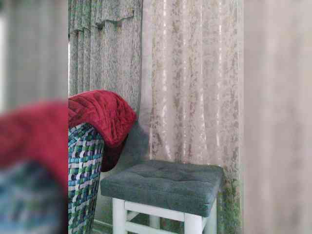 deva_maria webcam