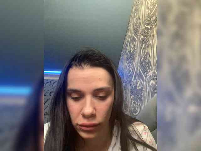 MaidenCrystal MaidenCrystal