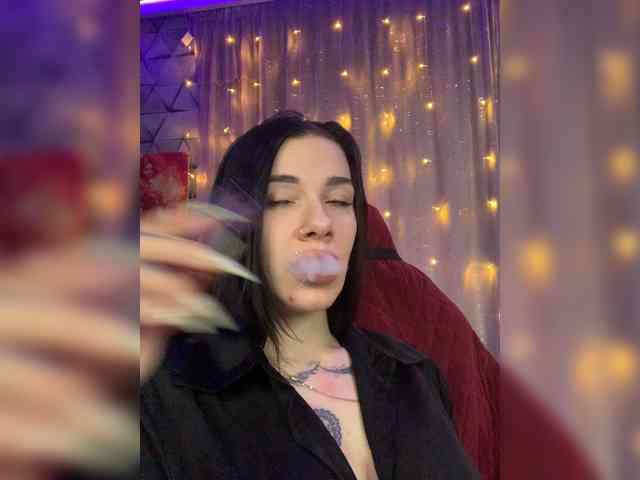 MaidenCrystal MaidenCrystal