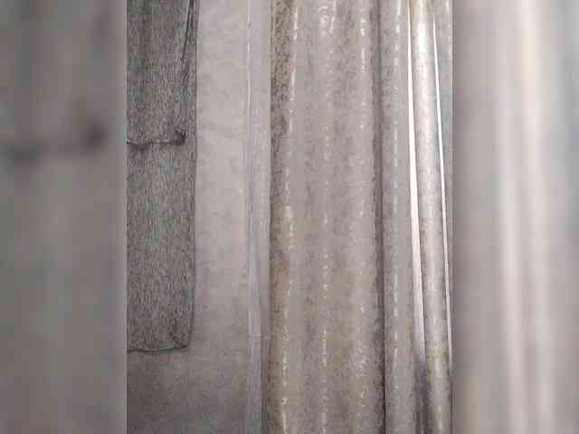 deva_maria webcam