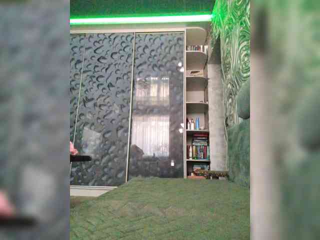 deva_maria webcam