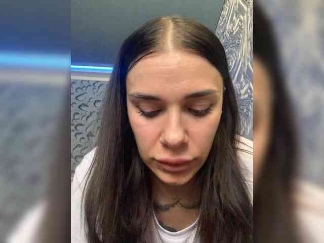 MaidenCrystal MaidenCrystal