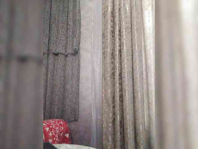deva_maria webcam