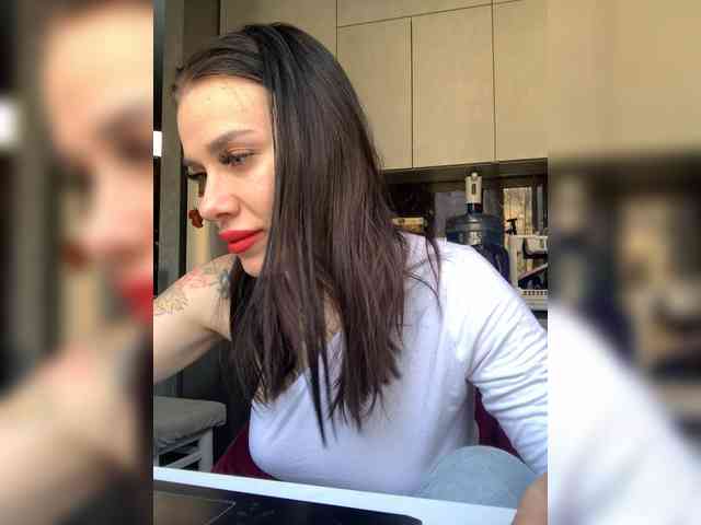 MaidenCrystal MaidenCrystal