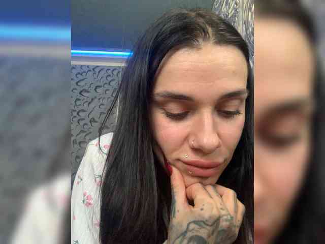 MaidenCrystal MaidenCrystal