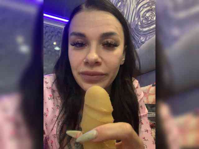 MaidenCrystal MaidenCrystal