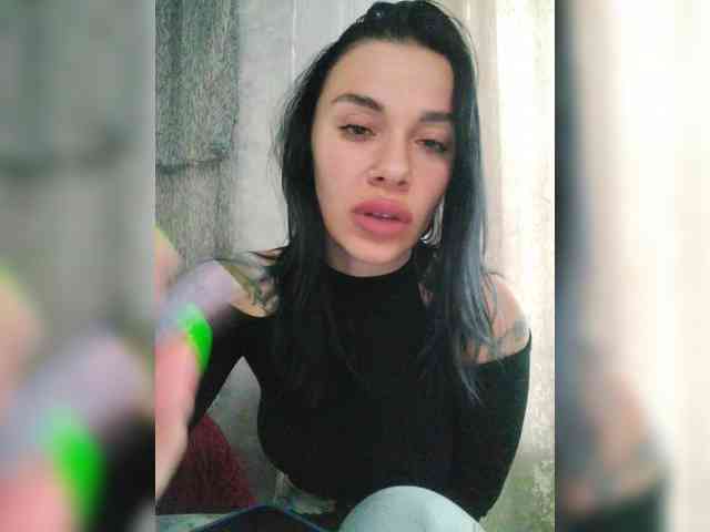 deva_maria webcam