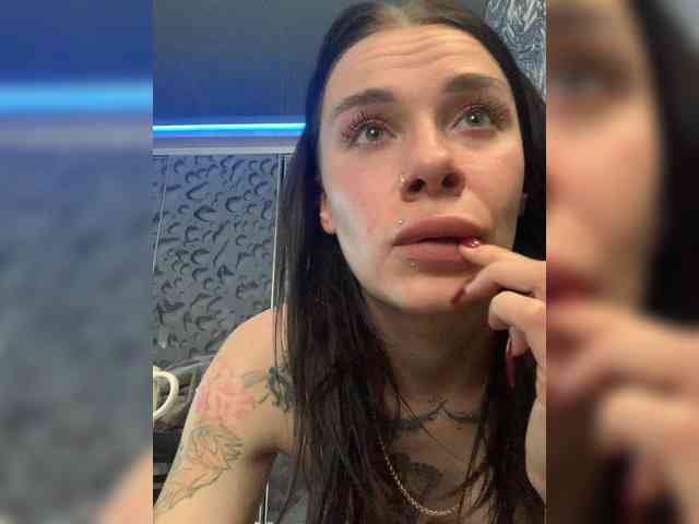 MaidenCrystal MaidenCrystal