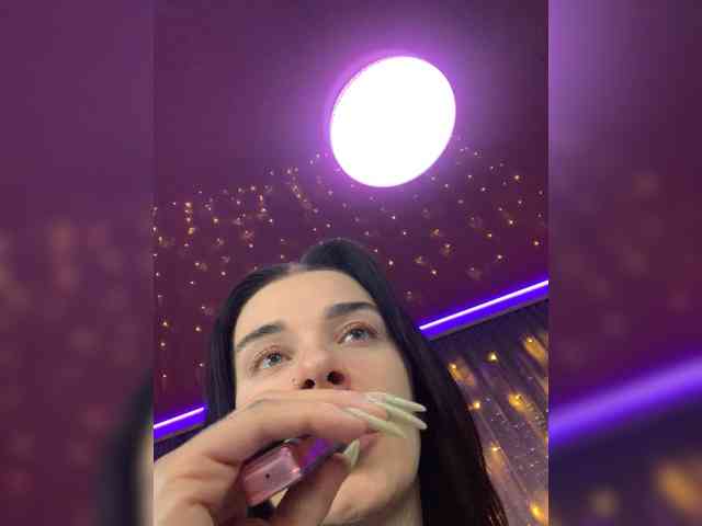 MaidenCrystal MaidenCrystal