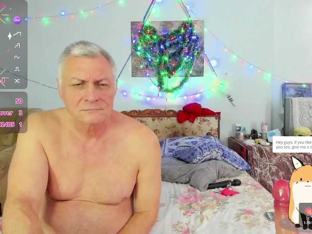 ladyred1's BongaCams show and profile