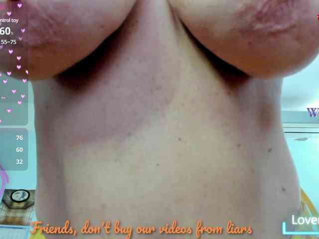 ladyred1 webcam