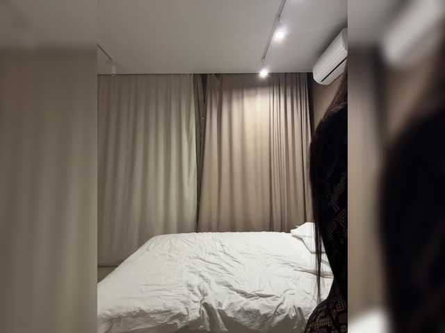 EmilyPure на sexzos