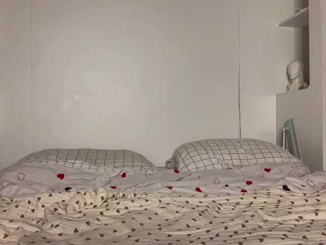  EmilyPure chat room