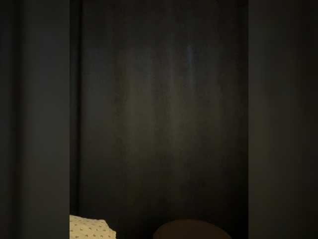 видео с EmilyPure