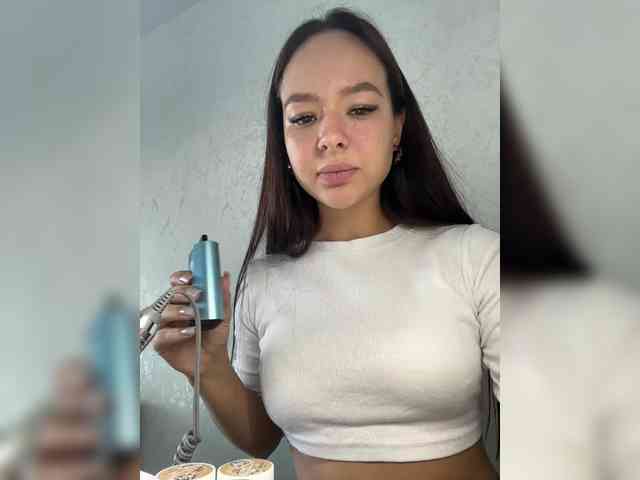 EmelyExx webcam