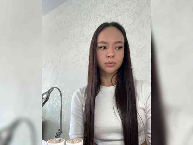 EmelyExx webcam