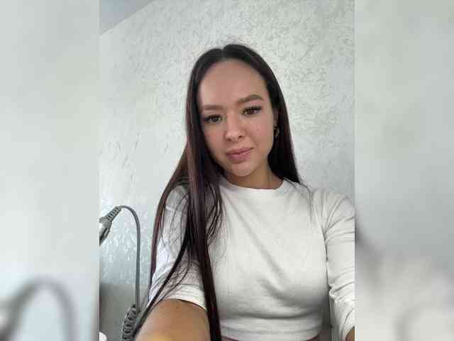 EmelyExx webcam