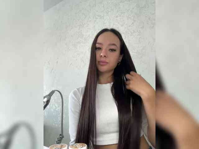 EmelyExx webcam