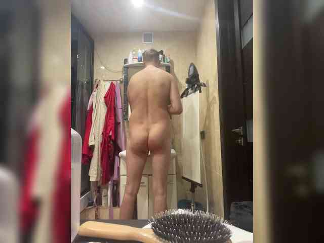 LoveMarkusik LoveMarkusik