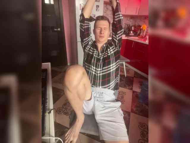 LoveMarkusik LoveMarkusik