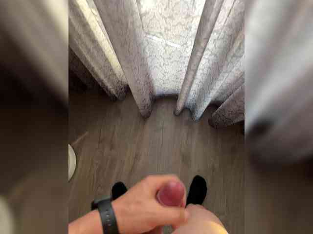 Dotrius