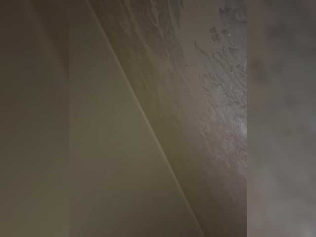 AsyaSamka's BongaCams show and profile