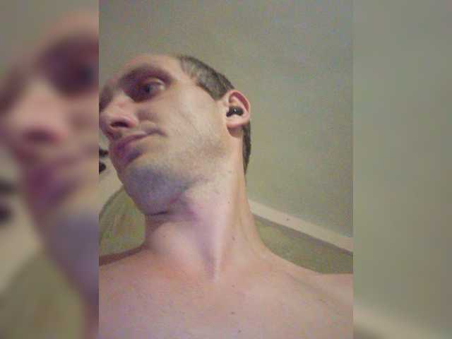 KeksssSexXx