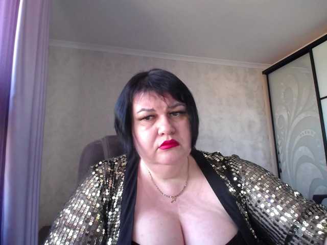 Preview of dianalady