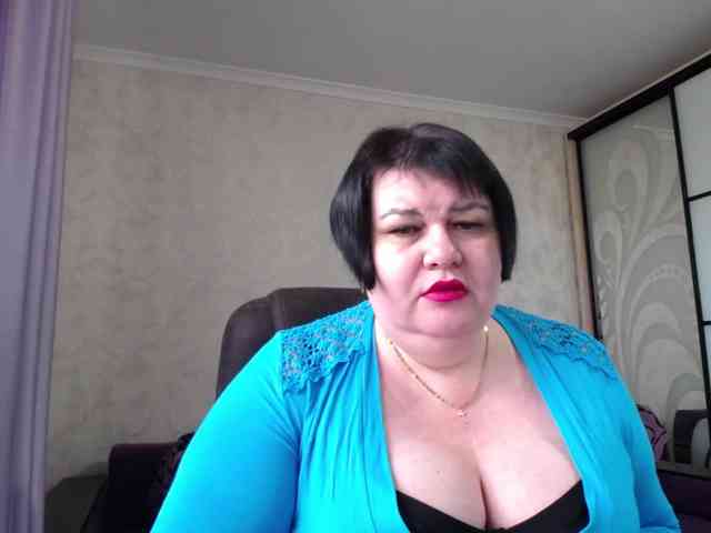 DianaLady Live Webcam on BongaCams