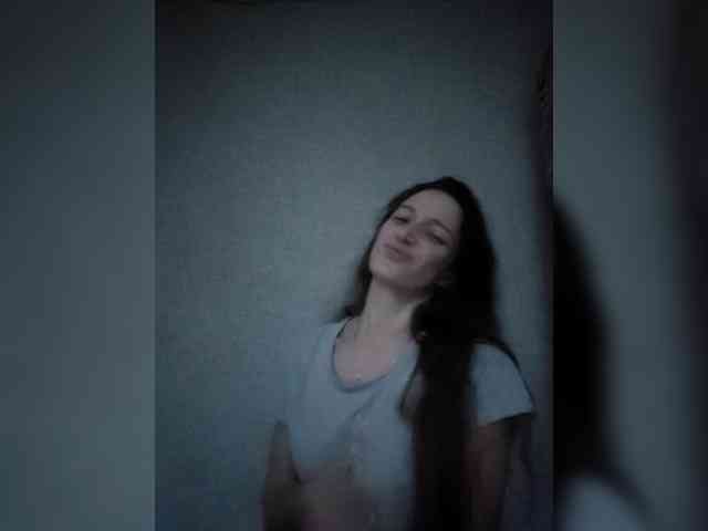 Vikulya webcam