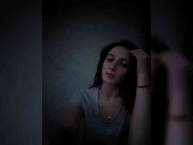 Vikulya webcam