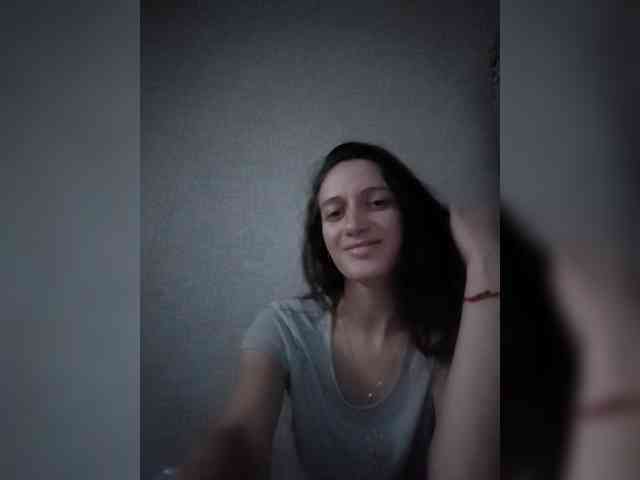 Vikulya webcam