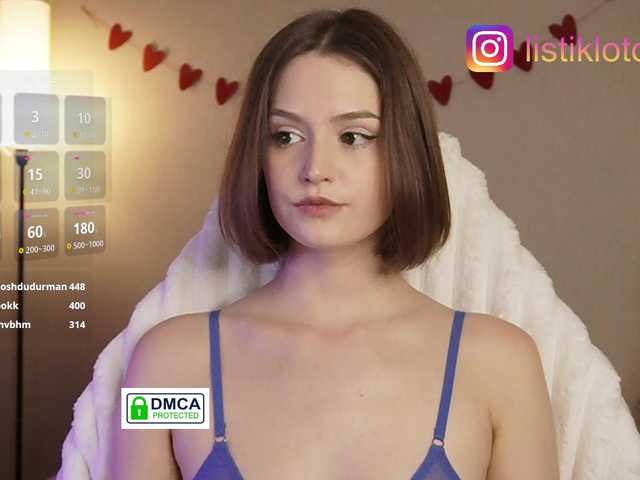 Kokome's BongaCams show and profile