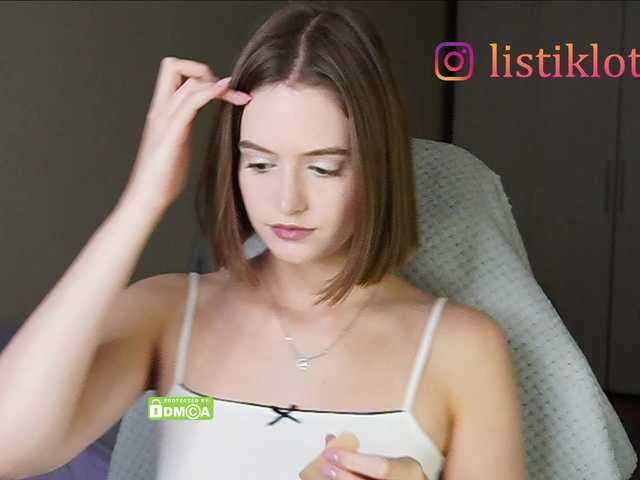  Kokome chat room