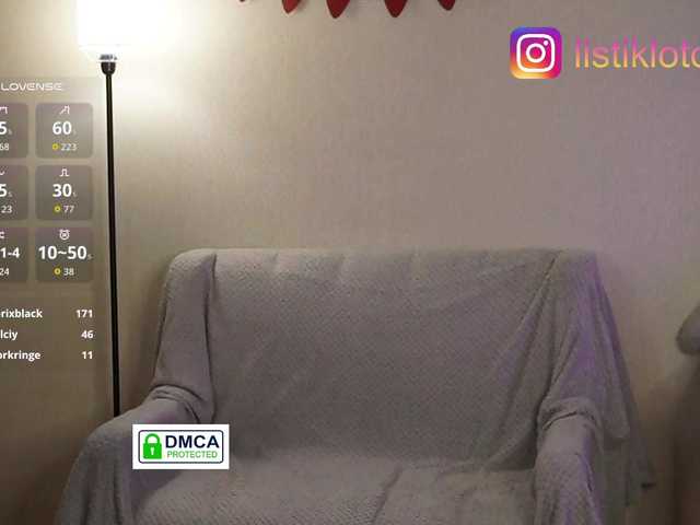 Kokome's BongaCams show and profile