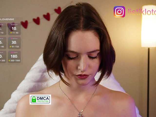 Kokome's BongaCams show and profile