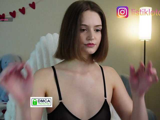 Kokome's BongaCams show and profile