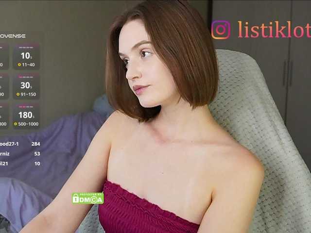  Kokome chat room