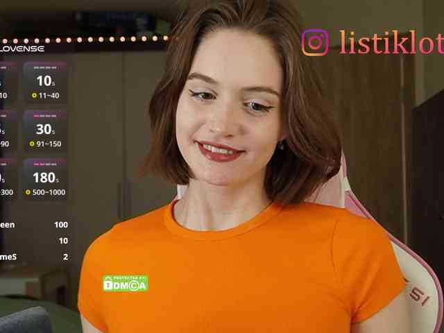 webcam sex dirty Kokome