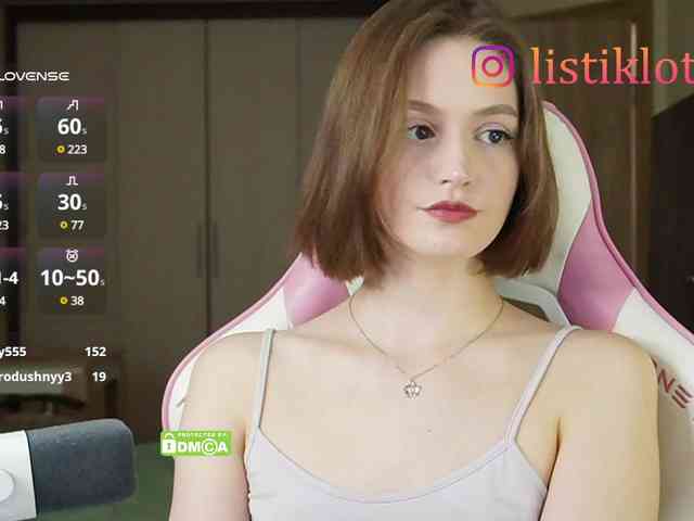 live adult webcam Kokome