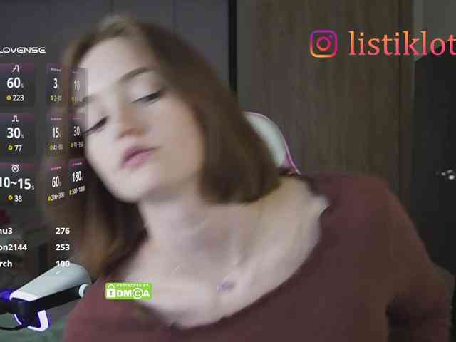 Kokome webcam