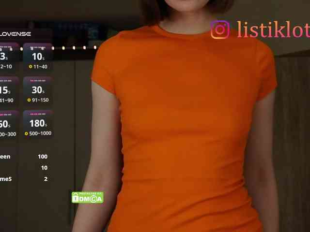 Kokome webcam