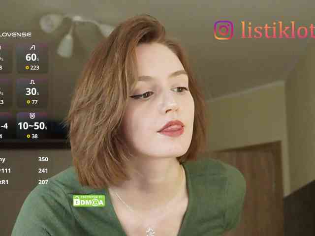 Kokome webcam
