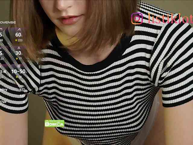 Kokome webcam