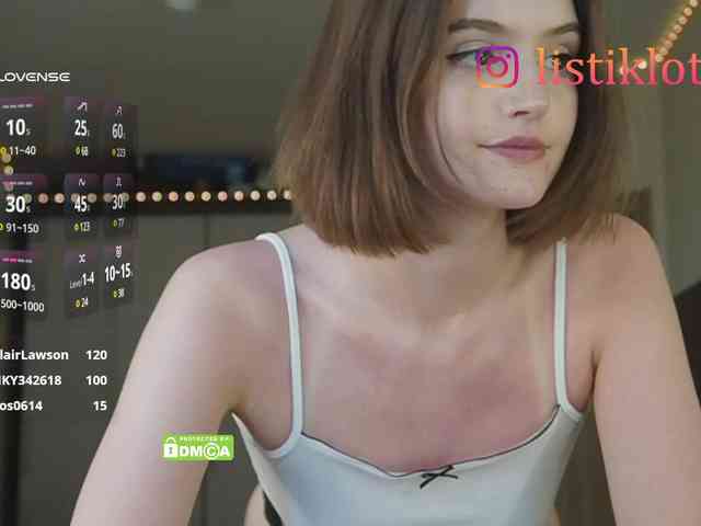 Kokome webcam
