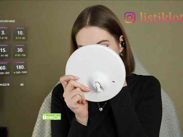 Kokome webcam