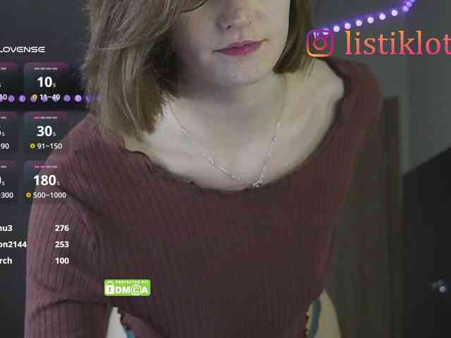 Kokome webcam